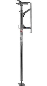 Support accessories - Indoor pole Mod. A ID999MARKET_6279292 фото
