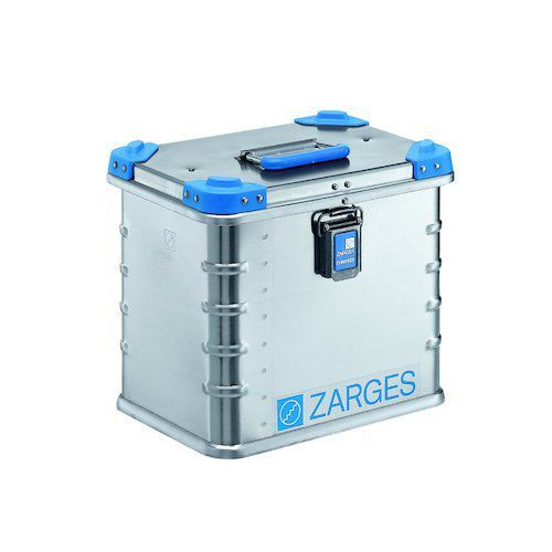 container lada ZARGES - EUROBOX ID999MARKET_289886 фото