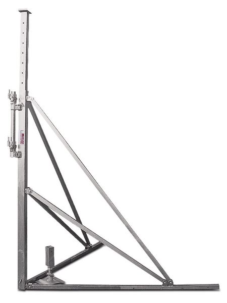 Support accessories - Outdoor pole mod. D ID999MARKET_6279252 фото