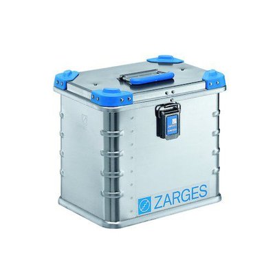 container lada ZARGES - EUROBOX ID999MARKET_6052620 фото