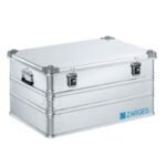 Универсальный контейнер K470 Zarges 40565